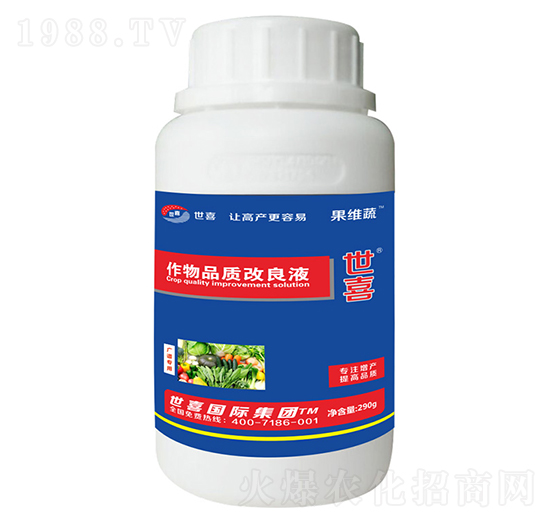 �V�V��������Ʒ�|(zh��)����Һ-���S��-��ϲ