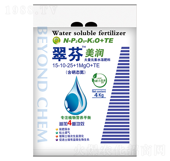 ����ʹ���Ԫ��ˮ�ܷ�15-10-25+1MgO+TE-�������-��ꖉ�