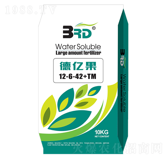 �|��12-6-42+TM-������