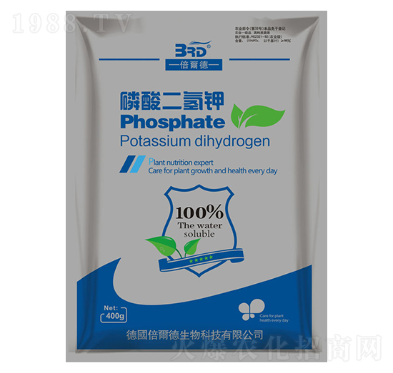 ��������-������