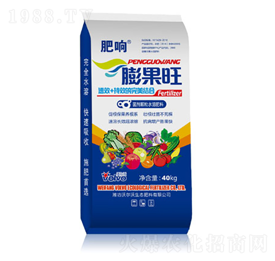 �����-���-������