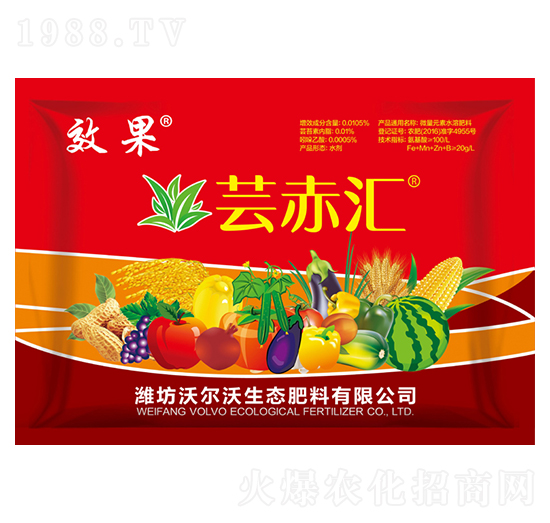 �|���R-Ч��-������