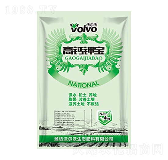 ���}⛌�-������