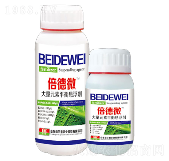 ����Ԫ��ƽ��Ҹ���-����΢-������