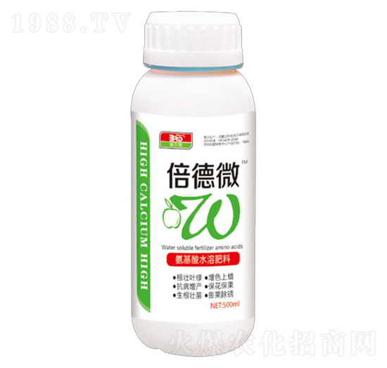 ����΢������ˮ�ܷ���-������