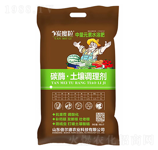 ̼ø�����{�턩-̼ħ��-������