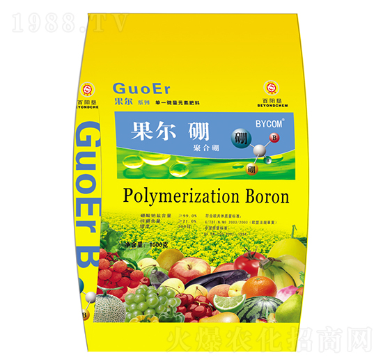 1000g�����ۺ��𣨷ۄ���-���(y��ng)��