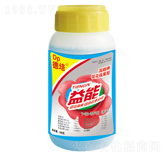 �����ͱ��������ʹ���Ԫ��ˮ�ܷ�7-33-22+TE-��������-��ꖉ�