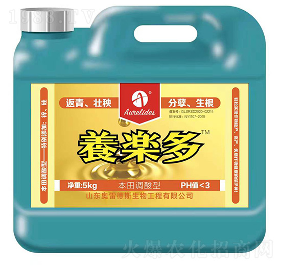 5kg�B(y��ng)��(l��)��-�W�׵�˹