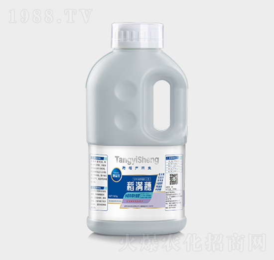 ˮ�������~���-���M�[-�|չ�r�I(y��)