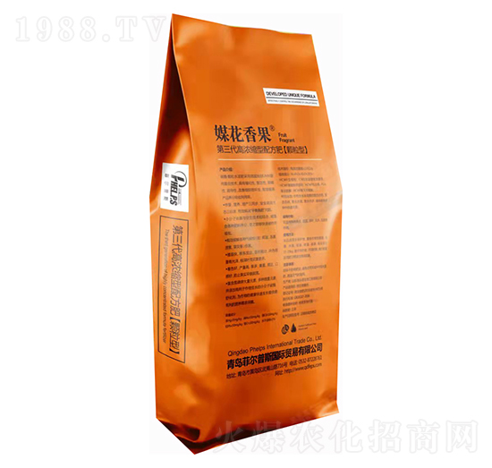 �������ߝ�s���䷽�ʣ��w���ͣ�-ú�����-�Ơ���˹