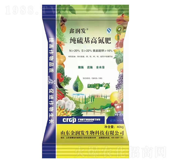 ������ߵ���-�𝙰l(f��)