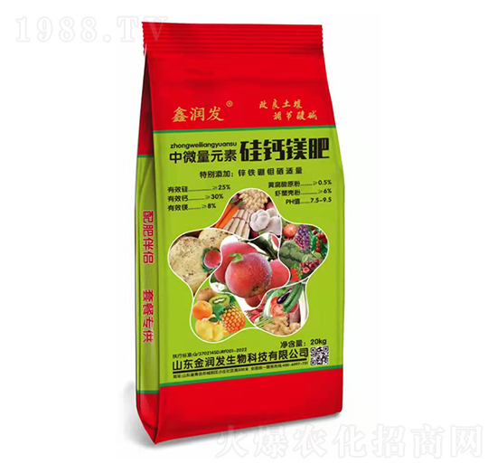 ��΢��Ԫ�ع��}�V��-��(r��n)�l(f��)