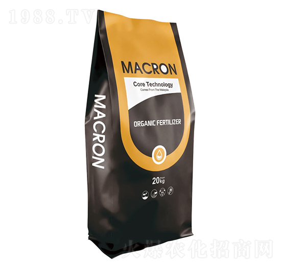 �R������ԭ�b�M�ں���VԴ�S���������ЙC����-�W��ɳ