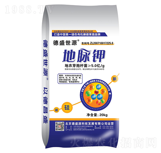 ���}�-��ʢ��Դ-������