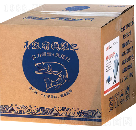 �߼�(j��)�ЙC(j��)Һ��-������