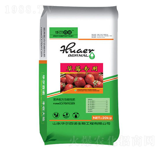 ��ݮ���àI(y��ng)�B(y��ng)�䷽�����Է�-�A�����Z