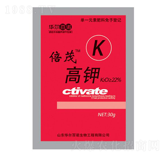 ��һԪ�ط�-��ï���-�A�����Z