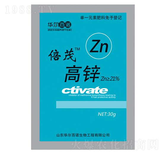 ��һԪ�ط�-��ï���\-�A�����Z