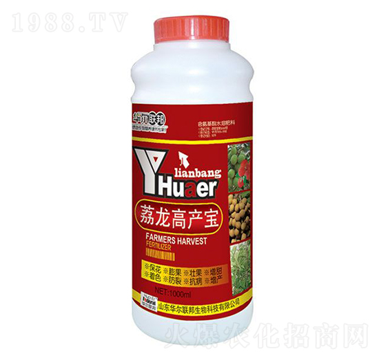 ��֦�߮a(ch��n)��-�A�����Z