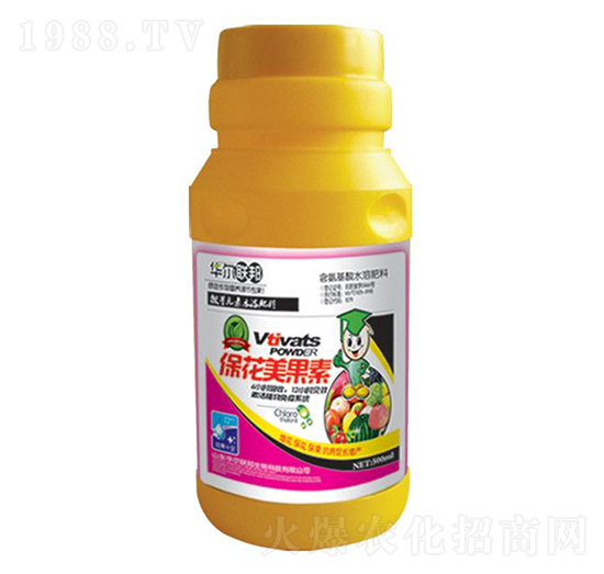 ����������-�A�����Z