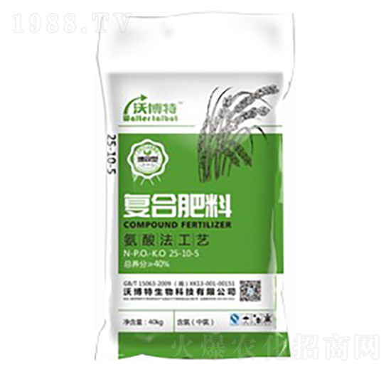 40kg���ᷨ���ȏ�(f��)�Ϸ���25-10-5-�ֲ���