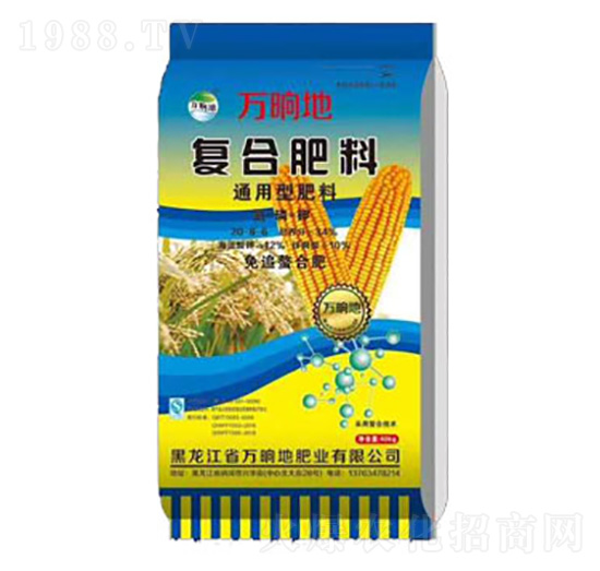 ͨ���͏�(f��)�Ϸ�-�f(w��n)�ε�