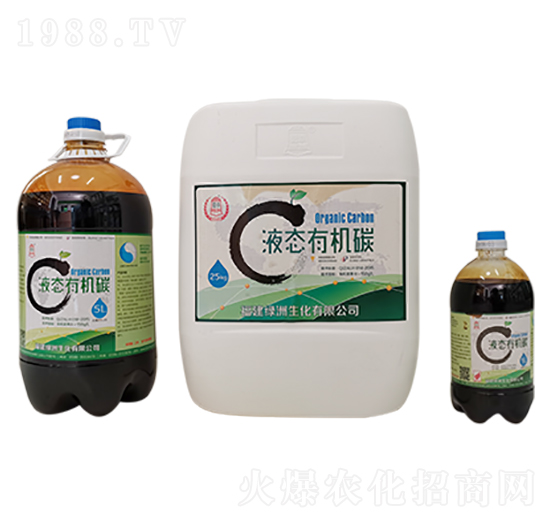 Һ�B(t��i)�ЙC̼-�G������