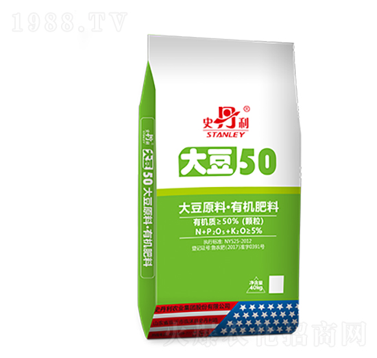 ��50�ЙC��-ʷ����