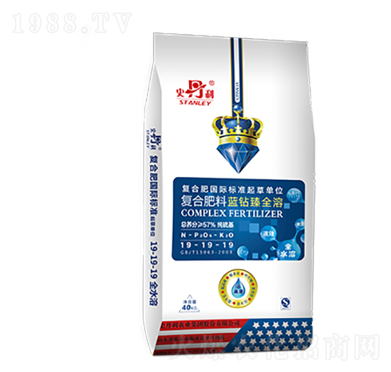 �{(l��n)�@��ȫ�܏�(f��)�Ϸ���19-19-19-ʷ����