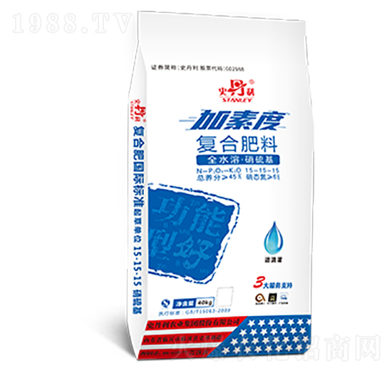 ���ضȏͺϷ���15-15-15-ʷ����