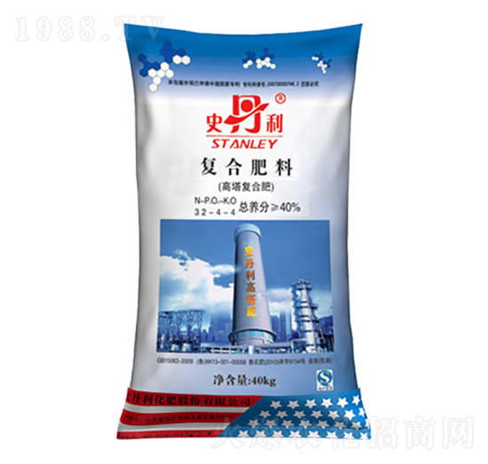 ��(f��)�Ϸ��ϣ����ȣ�32-4-4-ʷ����