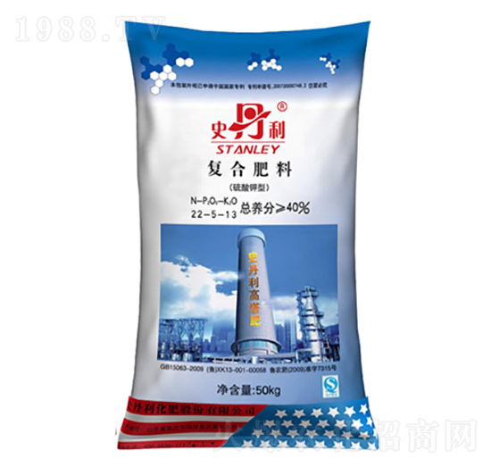 ��(f��)�Ϸ���22-5-13-ʷ����