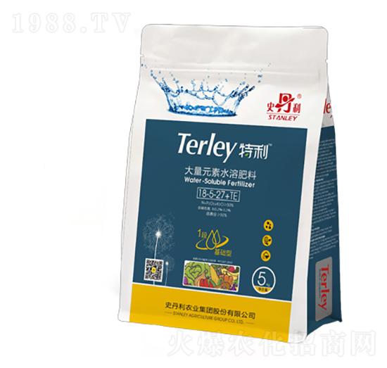 ����Ԫ��ˮ�ܷ���18-5-27+TE-����-ʷ����