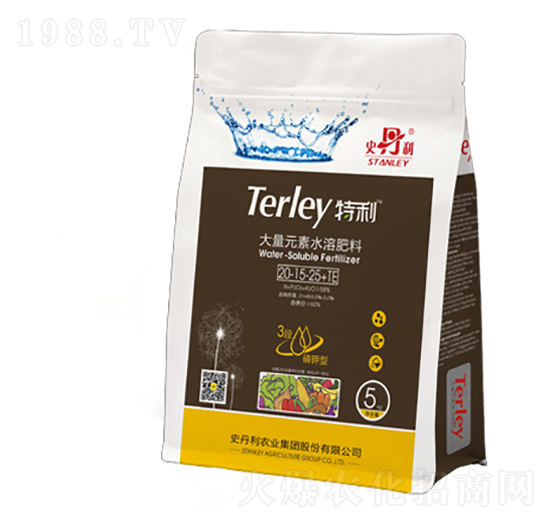 ����Ԫ��ˮ�ܷ���20-15-25+TE-����-ʷ����