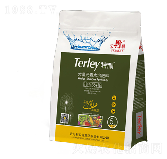 ����Ԫ��ˮ�ܷ���18-6-36+TE-����-ʷ����