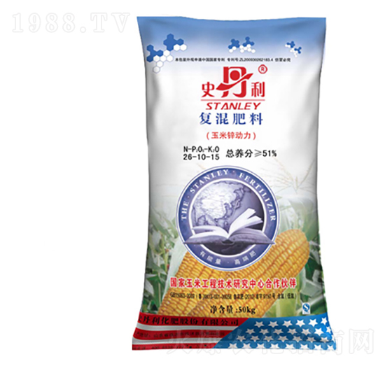 ��(f��)�����26-10-15-�����\��(d��ng)��-ʷ����