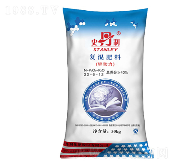 ��(f��)�����22-6-12-�\��(d��ng)��-ʷ����