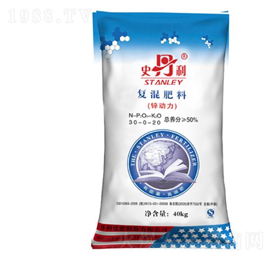 ��(f��)�����30-0-20-�\��(d��ng)��-ʷ����