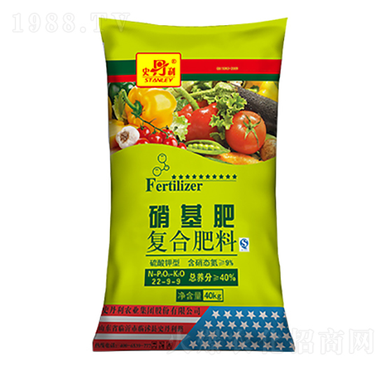 �������(f��)�Ϸ���22-9-9-ʷ����