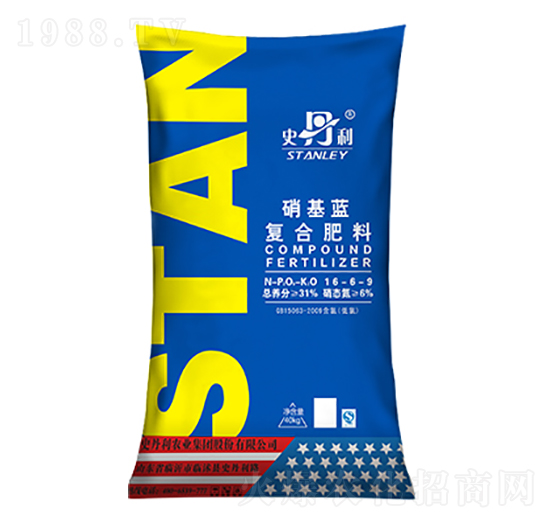 �����{�ͺϷ���16-6-9-ʷ����