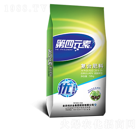 �ͺϷ���20-6-20-����Ԫ��-ʷ����