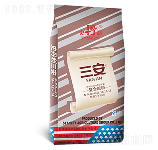 ��(f��)�Ϸ���18-18-18-����-ʷ����