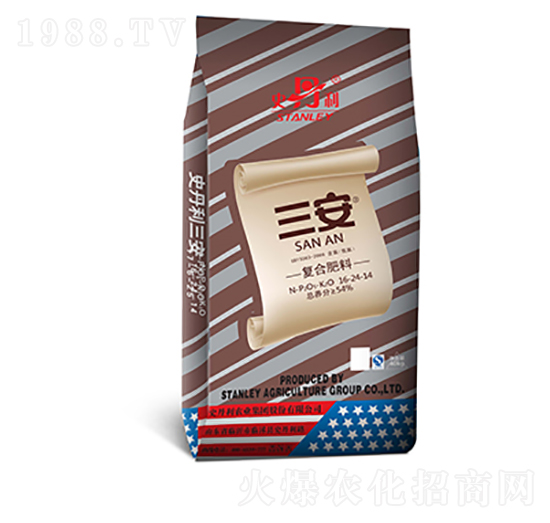 ��(f��)�Ϸ���16-24-14-����-ʷ����