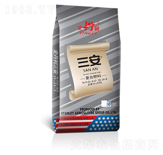 ��(f��)�Ϸ���20-26-8-����-ʷ����