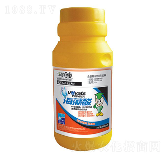 �������~���-�A�����Z