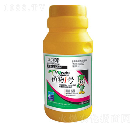 ֲ��1̖(h��o)-�A�����Z