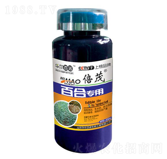 �ٺό����~���-�A�����Z