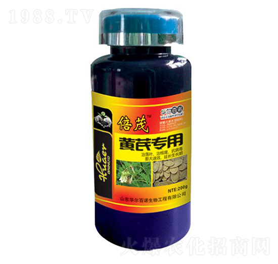 �S�Ό����~���-�A�����Z