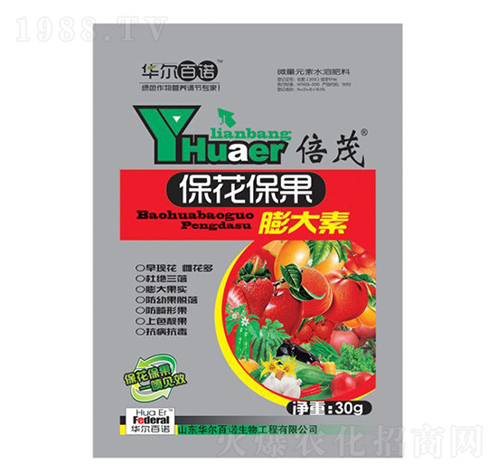 �������������-�A�����Z